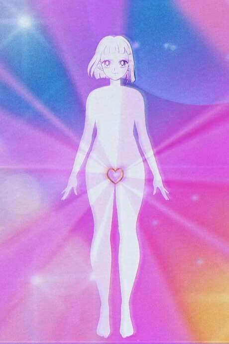 Sorry I Am Late, I Was Masturbating